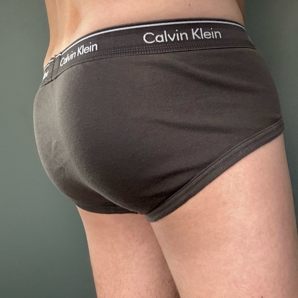 Calvin Klein Underwear Underwear & Socks Set Of 4 Calvin Klein